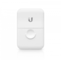 фото - Ubiquiti Ethernet Surge Protector Gen 2