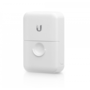 фото - Ubiquiti Ethernet Surge Protector Gen 2