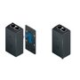 фото - Ubiquiti РоЕ 48-24W (POE-48-24W)
