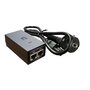 фото - Ubiquiti РоЕ 48-24W (POE-48-24W)