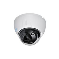 RVi-1NCD4065 (2.7-12) white