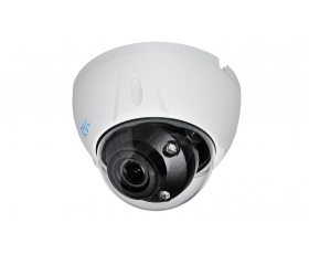 RVi-1NCD4065 (2.7-12) white