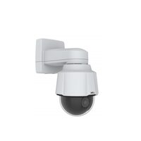 AXIS P5655-E 50HZ (01681-001)
