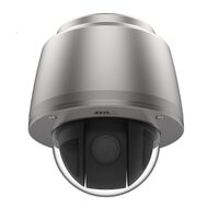 AXIS Q6075-S 50HZ (01755-001)