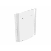 AXIS T91D62 ADAPTER MOUNTING BRACKET (5507-501)