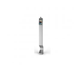 Beward MBTF-FM01