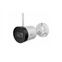 Bullet lite 2MP(3.6мм) (IPC-G26EP-0360B-imou)