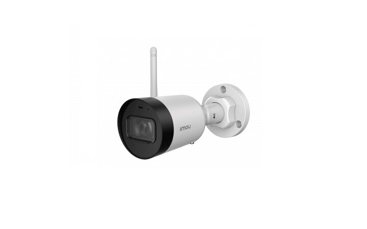 фото - Bullet lite 2MP(3.6мм) (IPC-G26EP-0360B-imou)