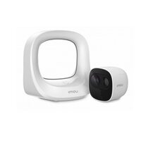 IM-Kit-WA1001-300/1-B26EP-imou