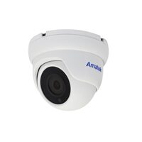 Amatek AC-IDV202A(7000392)