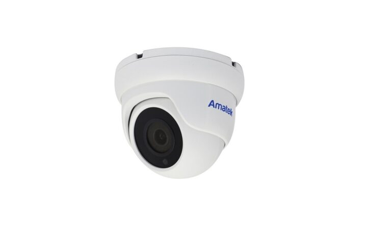 фото - Amatek AC-IDV202A(7000392)