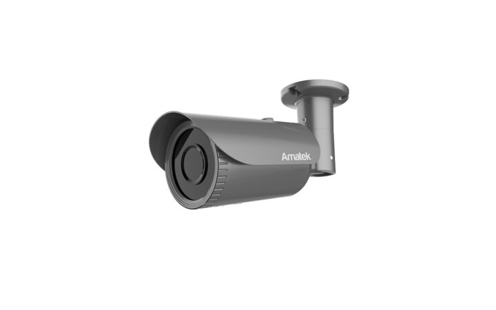 фото - Amatek AC-IS206VAS(2,8-12)(7000400)