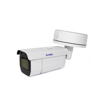 Amatek AC-IS529P(2,7-13,5)(7000405)