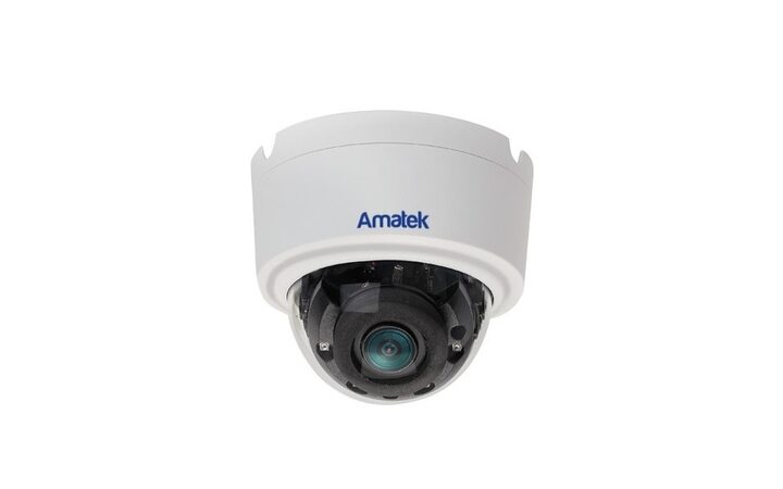 фото - Amatek AC-HD202V(2,8-12)(7000417)