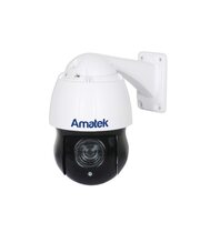 Amatek AC-H501PTZ10(7000412)