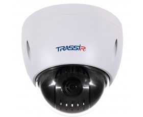 TRASSIR TR-D5124