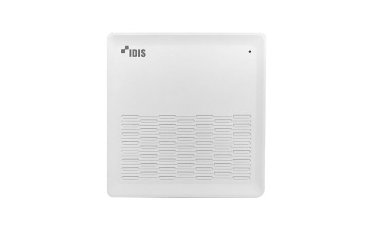 фото - IDIS DR-1304P