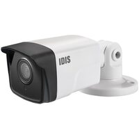 IDIS DC-E4212WR 2.8мм