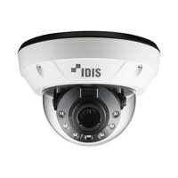IDIS DC-D4223WRX