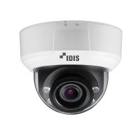 IDIS DC-D3233RX-N