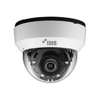 IDIS DC-D4213RX 2.8мм