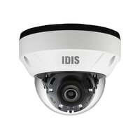 IDIS DC-D4513RX 4мм