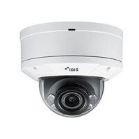 фото - IDIS DC-D3533HRX