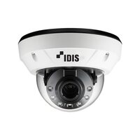 IDIS DC-D4533HRX