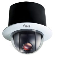 IDIS DC-S3283FX