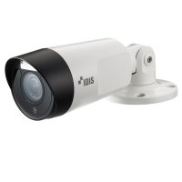 IDIS DC-T4233HRX