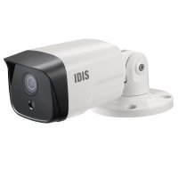 IDIS DC-E4513WRX 4 мм