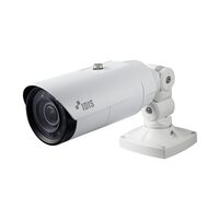 фото - IDIS DC-T3233HRXL