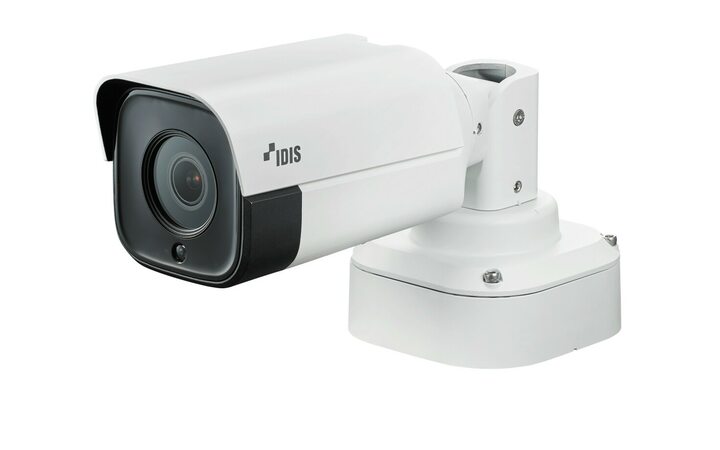 фото - IDIS DC-T3C33HRX