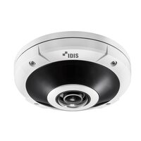 IDIS DC-Y8C13RX