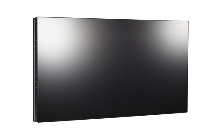 фото - IDIS VW-F552