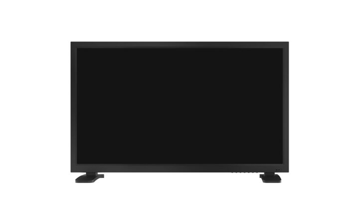 фото - IDIS SM-F432