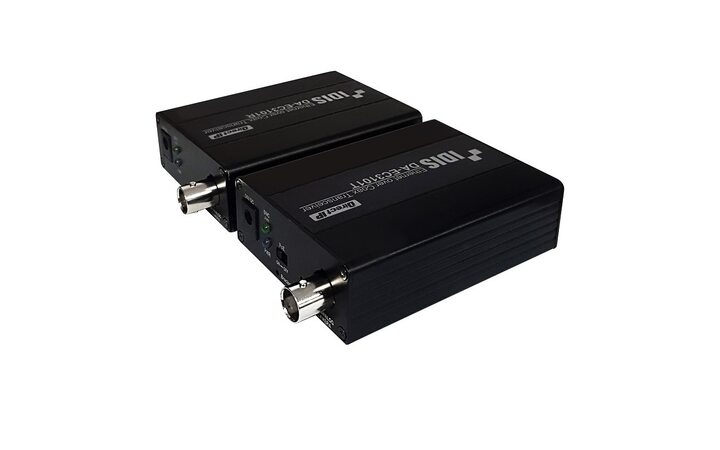 фото - IDIS DA-EC3101T