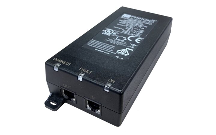 фото - IDIS DA-PI PoE75U