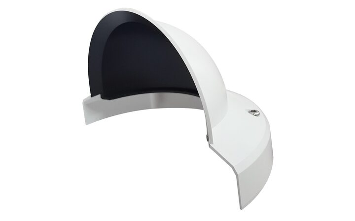 фото - IDIS DA-SS1100