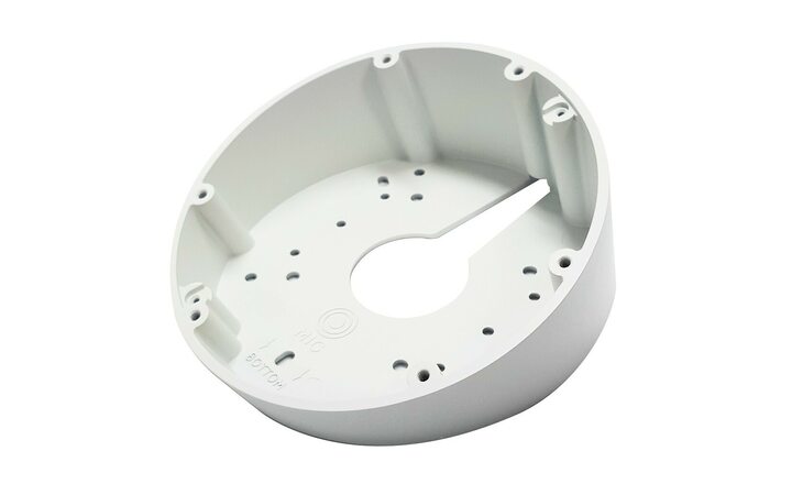 фото - IDIS DA-TM1100