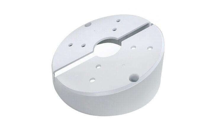 фото - IDIS DA-TM4100