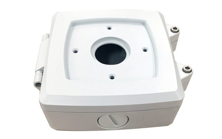 фото - IDIS DA-JB2300