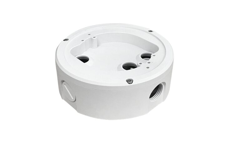 фото - IDIS DA-JB4600