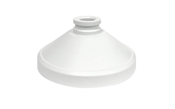 фото - IDIS DA-MA4100