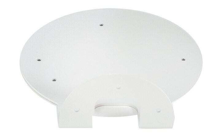 фото - IDIS DA-WM2150