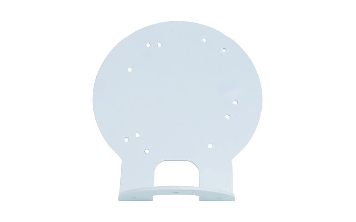 фото - IDIS DA-WM2160