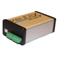 GATE KEYTEX-Gate исп.2