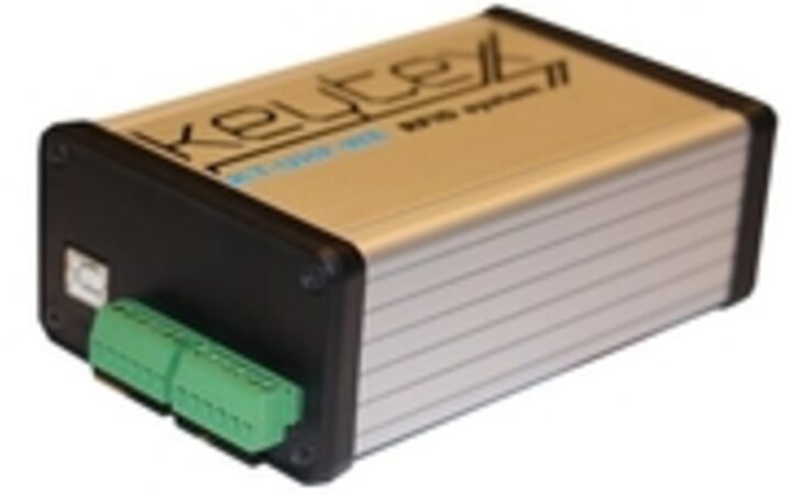 фото - GATE KEYTEX-Gate исп.2