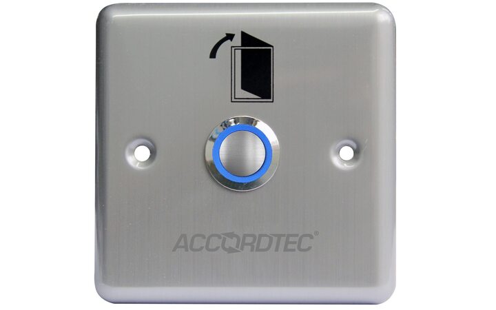 фото - AccordTec AT-H801B LED