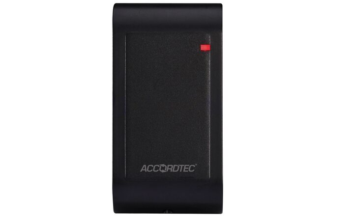 фото - AccordTec AT-PR501EM BL